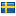 sanawar.edu.in server is located in Sweden
